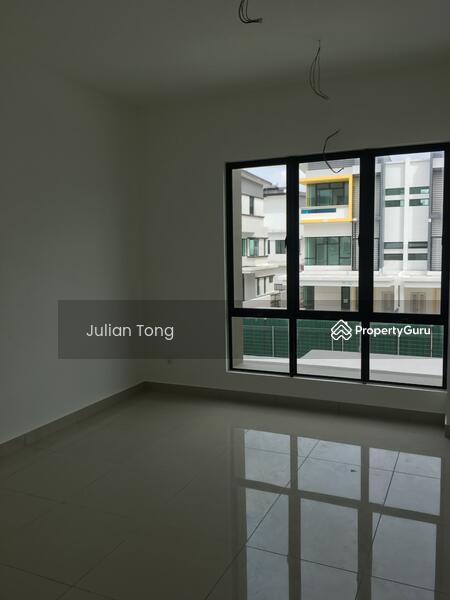 For Sale - Setia Utama, Elmeri