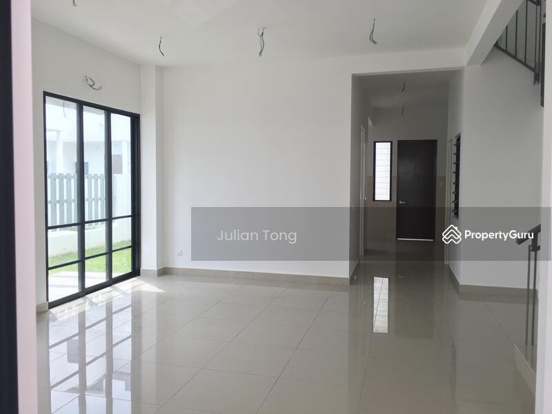 For Sale - Setia Utama, Elmeri