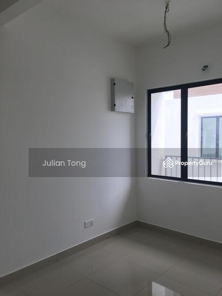 For Sale - Setia Utama, Elmeri