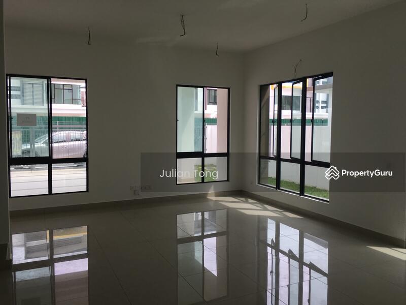 For Sale - Setia Utama, Elmeri