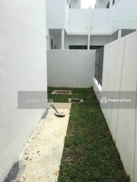 For Sale - Setia Utama, Elmeri