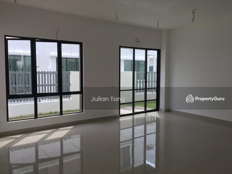 For Sale - Setia Utama, Elmeri