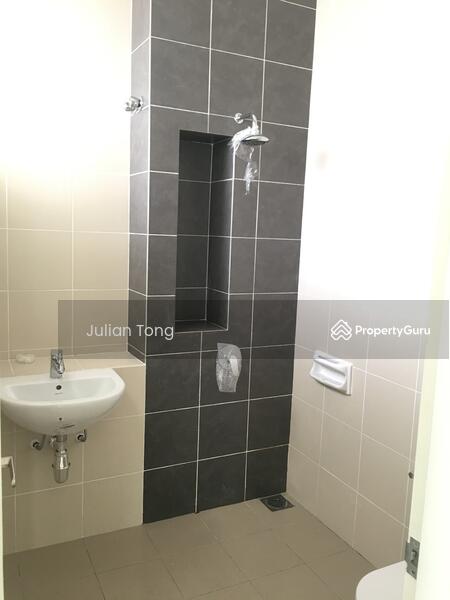 For Sale - Setia Utama, Elmeri