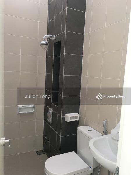 For Sale - Setia Utama, Elmeri