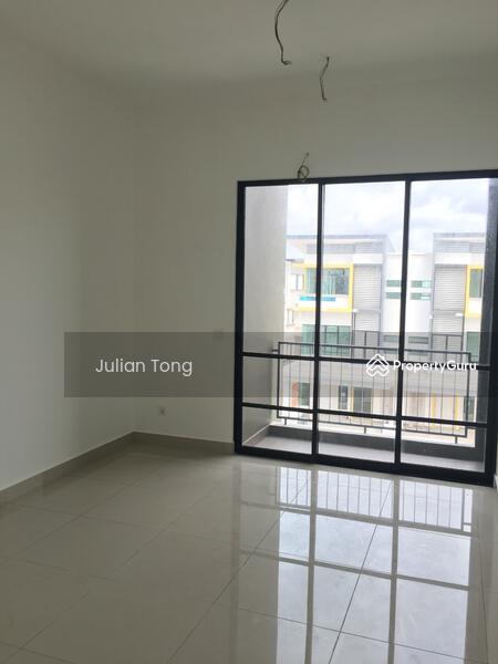 For Sale - Setia Utama, Elmeri