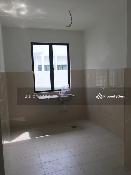 For Sale - Setia Utama, Elmeri