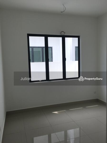 For Sale - Setia Utama, Elmeri