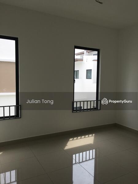 For Sale - Setia Utama, Elmeri