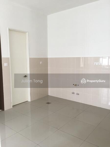 For Sale - Setia Utama, Elmeri