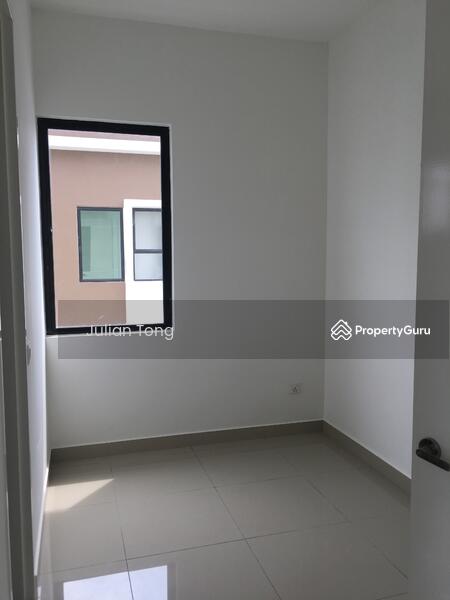 For Sale - Setia Utama, Elmeri