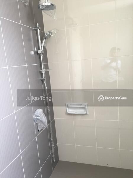 For Sale - Setia Utama, Elmeri