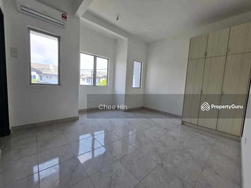 For Rent - Idaman Warisan Puncak Alam