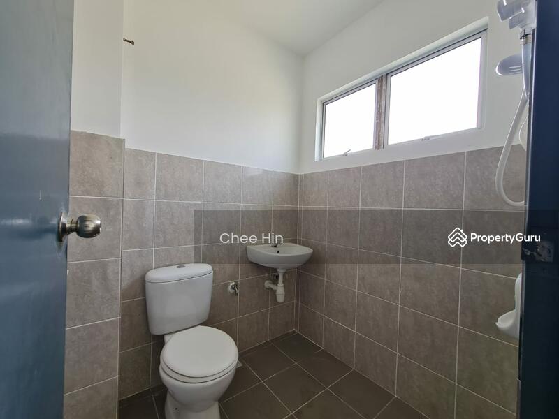 For Rent - Idaman Warisan Puncak Alam