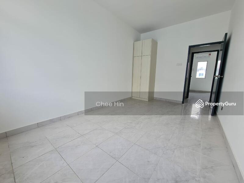 For Rent - Idaman Warisan Puncak Alam