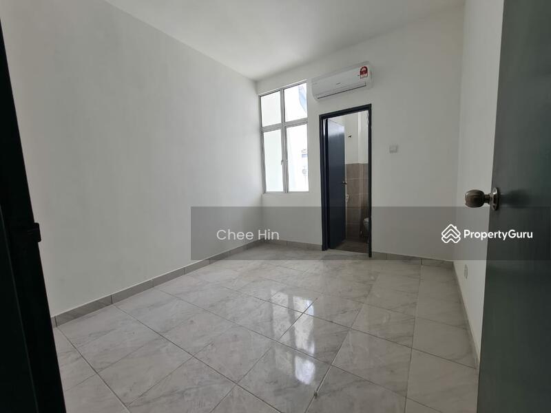For Rent - Idaman Warisan Puncak Alam