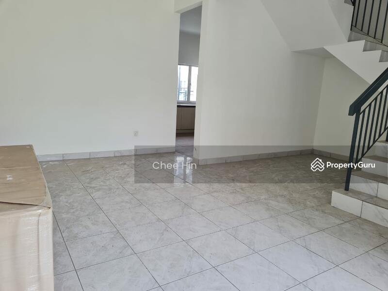 For Rent - Idaman Warisan Puncak Alam