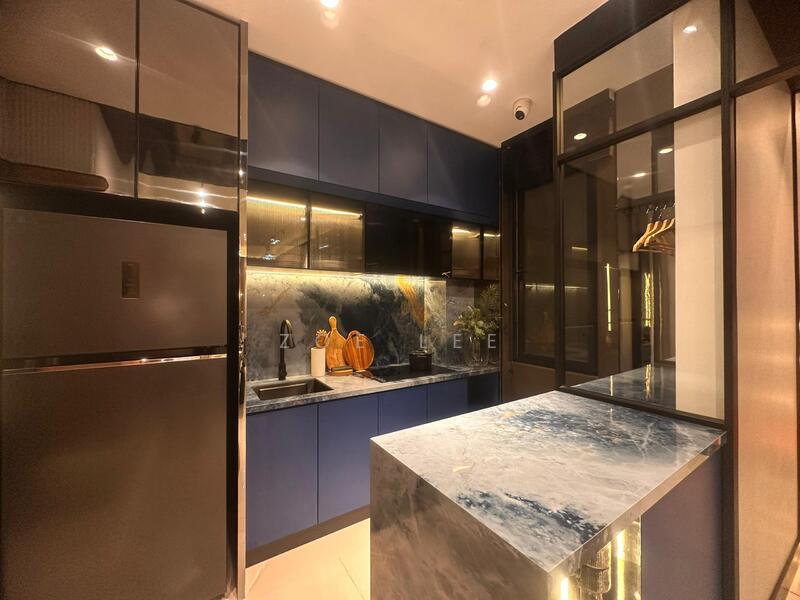 Other Property for Sale in Taman Pelangi (Johor Bahru) - Zoe Lee - PropertyGuru.com.my