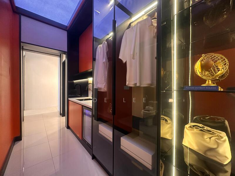 Other Property for Sale in Taman Pelangi (Johor Bahru) - Zoe Lee - PropertyGuru.com.my