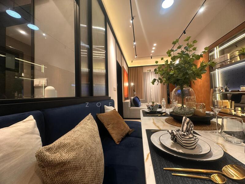 Other Property for Sale in Taman Pelangi (Johor Bahru) - Zoe Lee - PropertyGuru.com.my