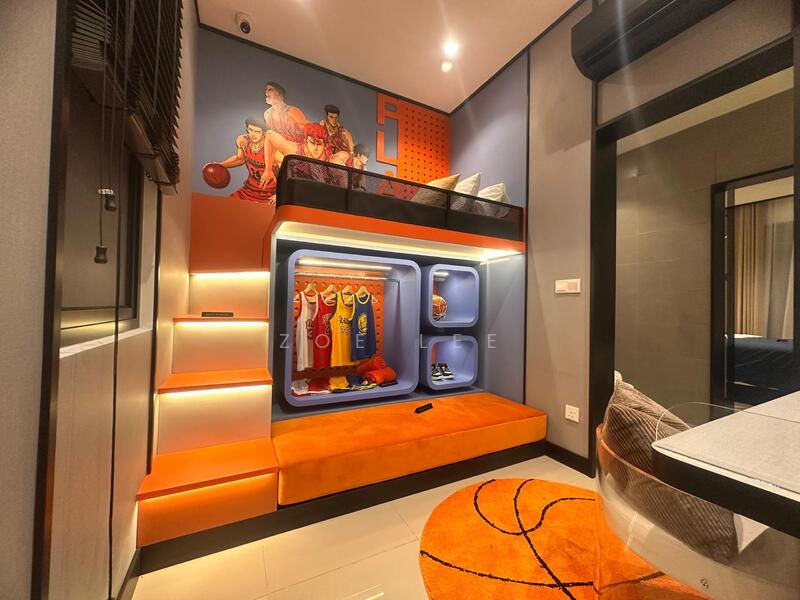 Other Property for Sale in Taman Pelangi (Johor Bahru) - Zoe Lee - PropertyGuru.com.my