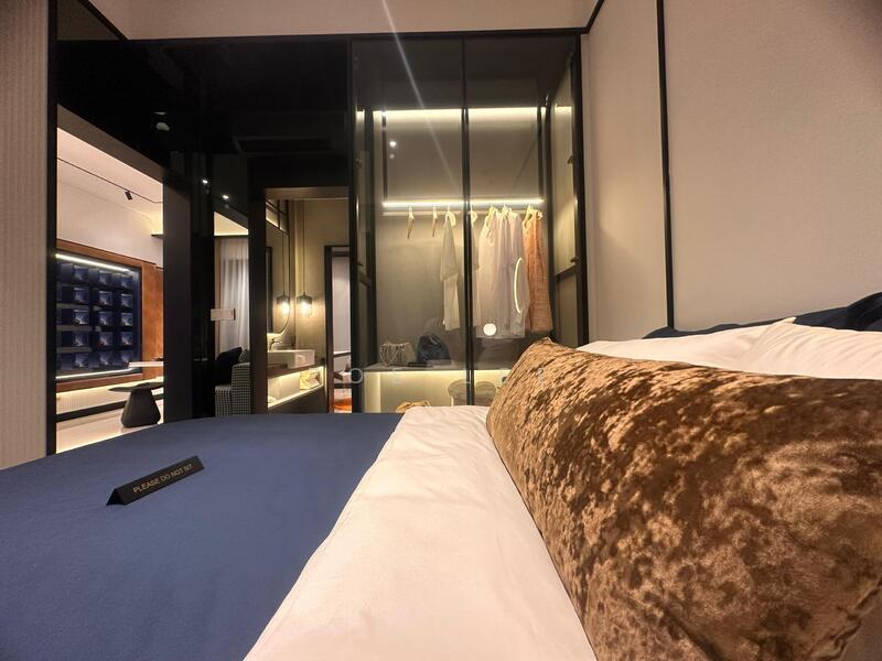 Other Property for Sale in Taman Pelangi (Johor Bahru) - Zoe Lee - PropertyGuru.com.my