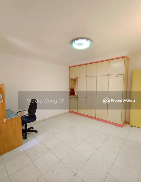 For Sale - De Tropicana