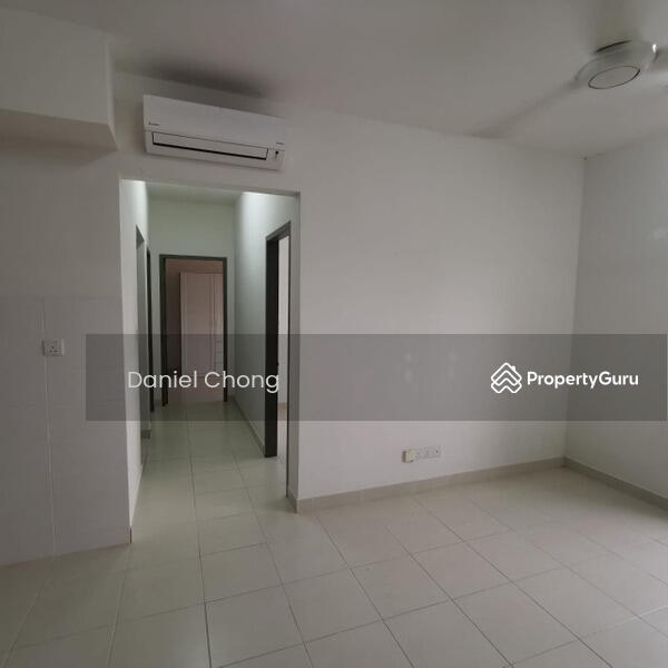 For Sale - Tropicana Aman