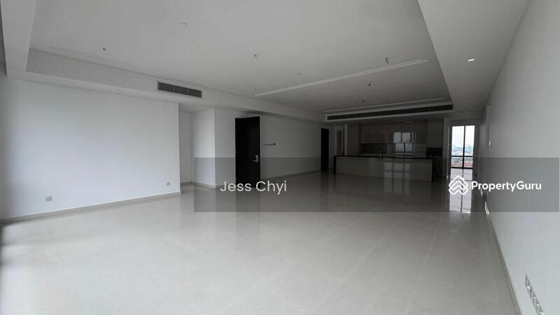 Service Residence for Sale at Pavilion Damansara Heights - Jess Chyi - PropertyGuru.com.my