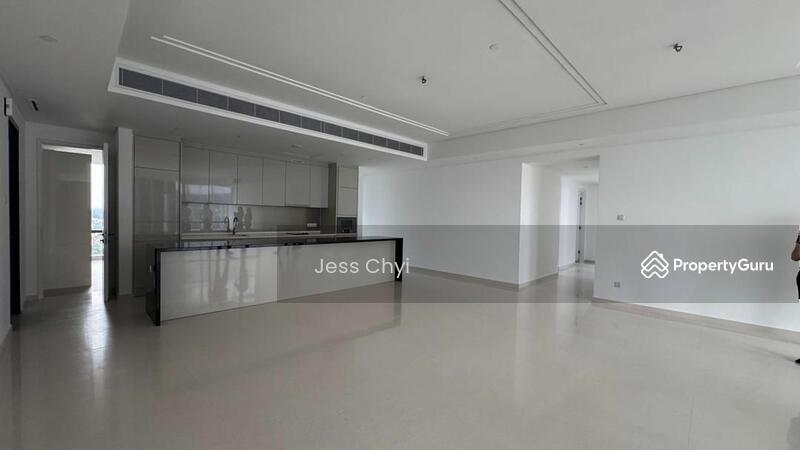 Service Residence for Sale at Pavilion Damansara Heights - Jess Chyi - PropertyGuru.com.my