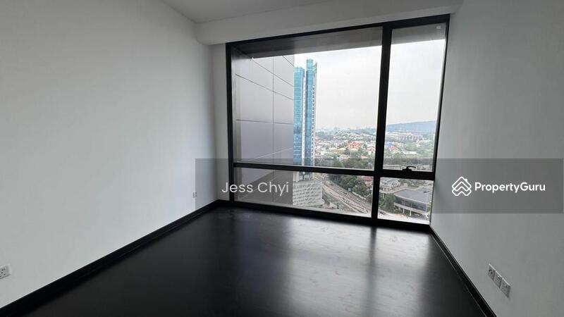 Service Residence for Sale at Pavilion Damansara Heights - Jess Chyi - PropertyGuru.com.my