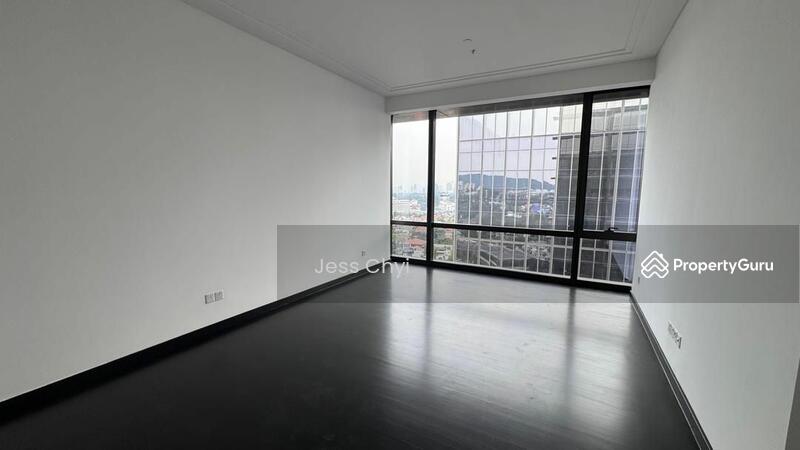 Service Residence for Sale at Pavilion Damansara Heights - Jess Chyi - PropertyGuru.com.my
