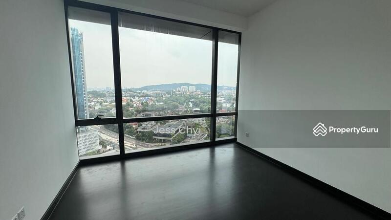 Service Residence for Sale at Pavilion Damansara Heights - Jess Chyi - PropertyGuru.com.my