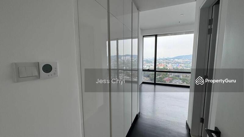 Service Residence for Sale at Pavilion Damansara Heights - Jess Chyi - PropertyGuru.com.my