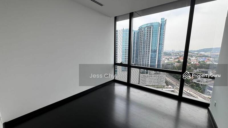 Service Residence for Sale at Pavilion Damansara Heights - Jess Chyi - PropertyGuru.com.my