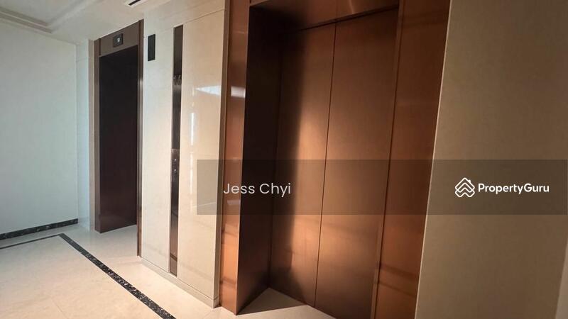 Service Residence for Sale at Pavilion Damansara Heights - Jess Chyi - PropertyGuru.com.my