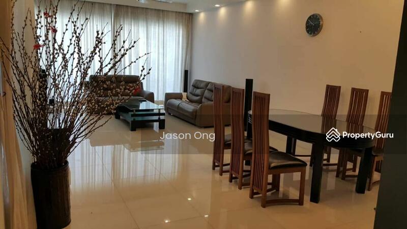 For Rent - Kiara 1888