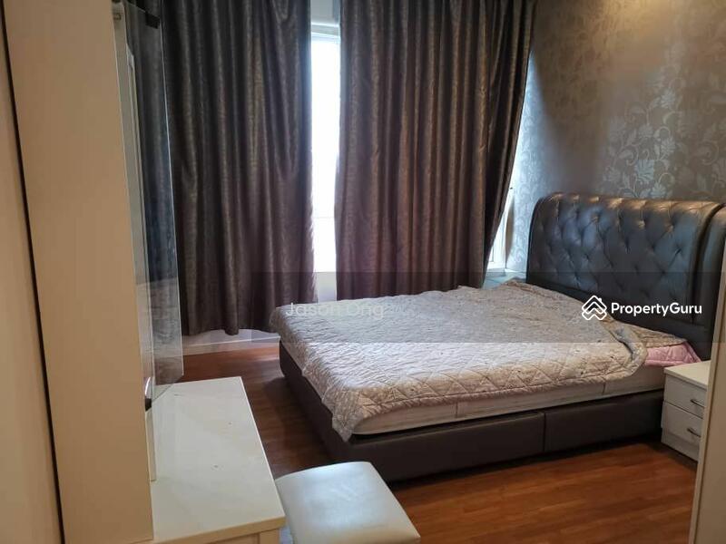 For Rent - Kiara 1888