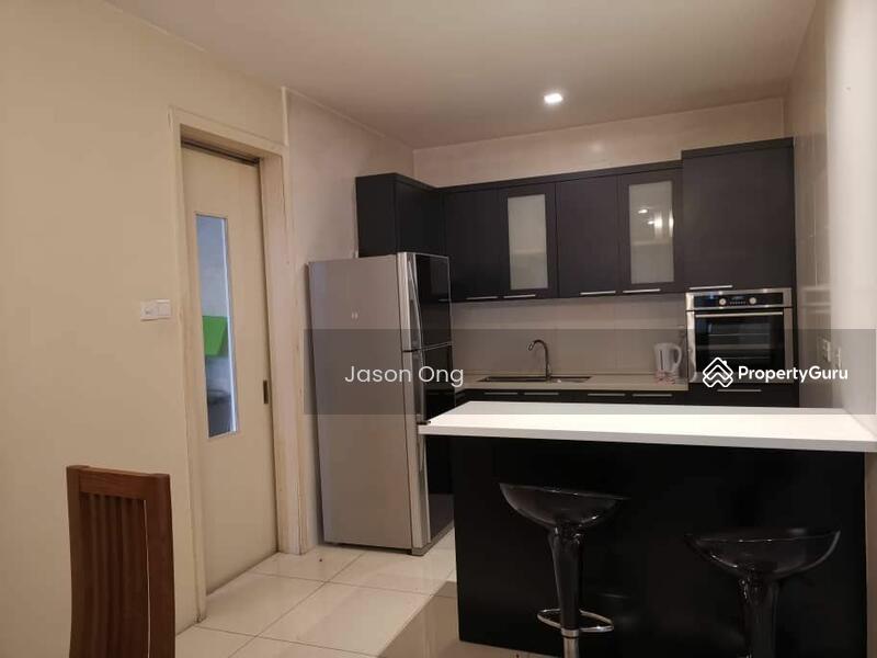 For Rent - Kiara 1888