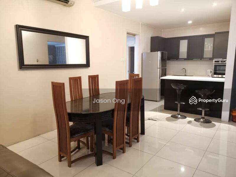 For Rent - Kiara 1888