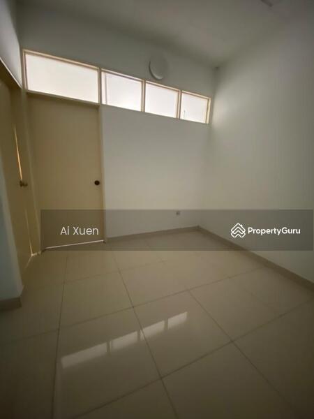 For Rent - 2 Storey Terrace @ Taman Inderawasih