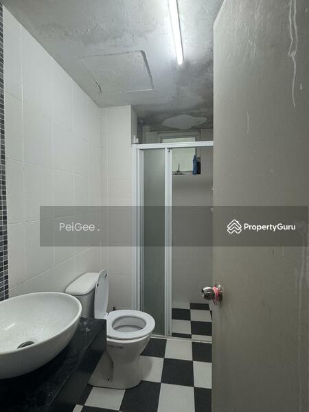 Untuk Dijual - Panorama Residences