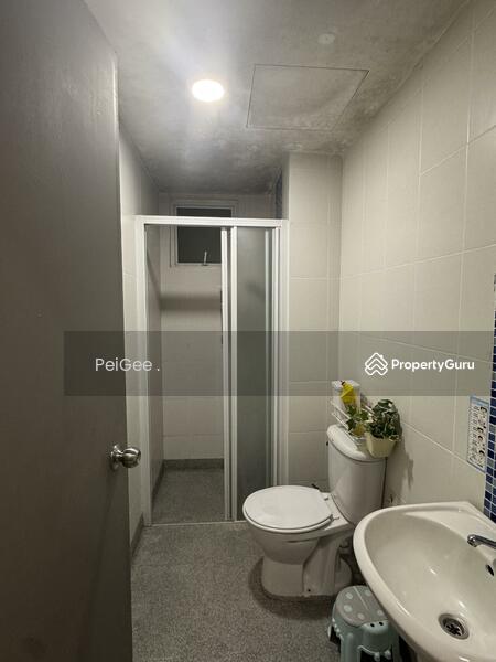 Untuk Dijual - Panorama Residences