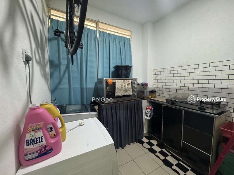 Untuk Dijual - Panorama Residences