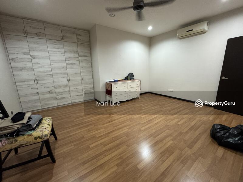 For Rent - Mutiara Tropicana