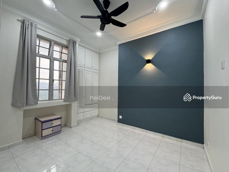 For Sale - Casa Mila
