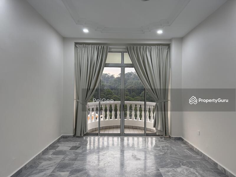For Sale - Casa Mila