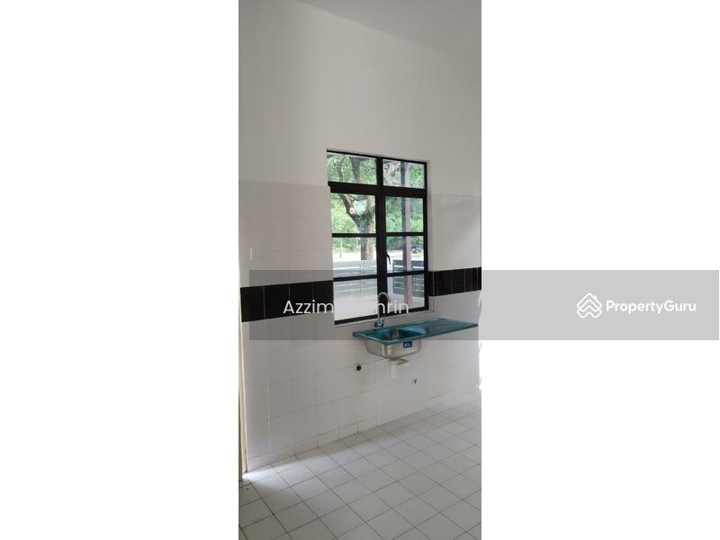 Semi-Detached House for Sale in Bangi Sentral (Bandar Baru Bangi) - Azzim Shahrin - PropertyGuru.com.my
