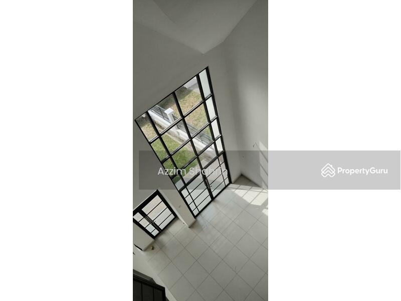 Semi-Detached House for Sale in Bangi Sentral (Bandar Baru Bangi) - Azzim Shahrin - PropertyGuru.com.my