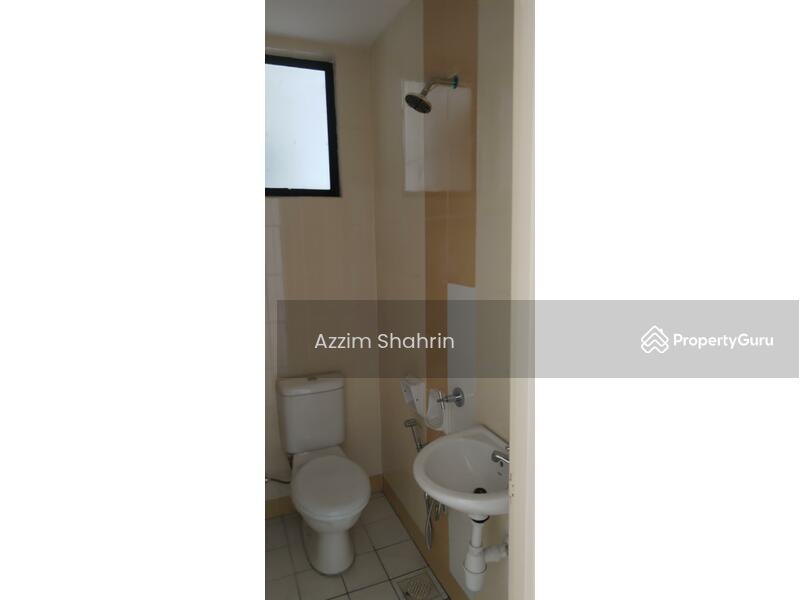 Semi-Detached House for Sale in Bangi Sentral (Bandar Baru Bangi) - Azzim Shahrin - PropertyGuru.com.my