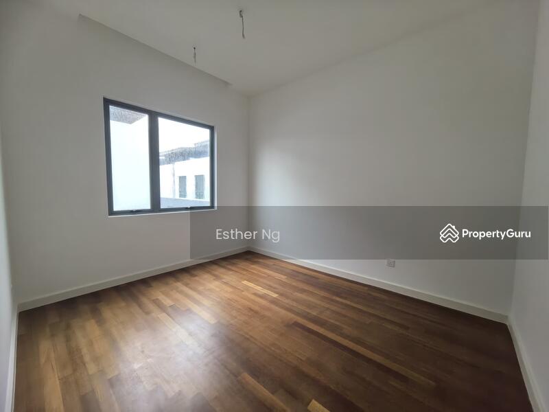 Untuk Dijual - Broadleaf Residences